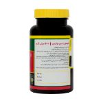 کپسول دیپ وایس 100 میلی گرم نورم لایف 60 عدد - Norm Life Deep Wise 100 Mg 60 Caps