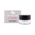 اسکراب لب ضدچروک و مرطوب کننده آنته لوپه 5 میلی لیتر - Antelope Anti Wrinkle and Moisturizing Lip Scrub 5 ml