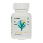 کپسول فولینیک اسید ویتامدیک 60 عدد - Vitamediq Folinic Acid 60 Capsules