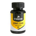 کپسول جوینت کر اونسن نوتریشن 60 عدد - Evanson Nutrition Joint Care Capsules 60 Caps