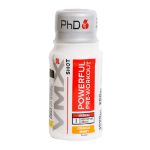 محلول وی ام ایکس 2 پی اچ دی 60 میلی لیتر - PHD VMX 2 Shot 60 ml