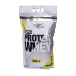 پودر پروتئین وی 100 درصد ام ایکس تری 1000 گرم - Mx3 Protein Whey 1000g