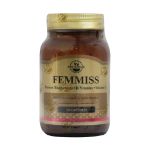 کپسول فمیس مکس اونیو 30 عدد - Max Avenue Femmiss 30 Caps