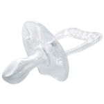 پستانک ارتودنسی کودک بیبی لند کد 274 - Baby Land Orthodontic Pacifier Code 274