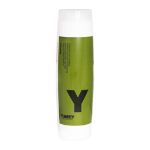 شامپو مغذی مو اولترا یانسی 250 میلی لیتر - Yunsey Ultra Nourishing Shampoo 250 ml