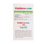 ساشه کیدی بیوم پلاس اینولین ویوا کیدز 15 عدد - Viva Kids Kidy Biome and Inulin 15 Sachets