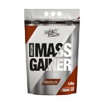 پودر های مس گینر ام ایکس تری 2500 گرم - Mx3 High Mass Gainer 2500g