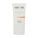 کرم مرطوب کننده حاوی SPF 12 مه اسکین 40 میلی لیتر - Mah Skin Moisturizing SPF 12 Cream 40 Ml