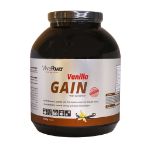 پودر گین ویوا پاور 2700 گرم - Viva Power Gain Powder 2700 g