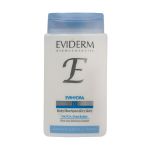 شامپو بدن مناسب پوست های خشک اویدرم 200 میلی لیتر - Eviderm Dry Skin Body Wash 200 ml