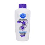 شامپو مناسب موهای چرب و نازک دافی - Dafi Shampoo For Oily And Thin Hair