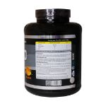 پودر کربو اولترا پاور پگاه 2.5 کیلوگرم - Pegah Ultra Power Carbo Powder 2.5 kg