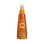 روغن آفتاب SPF10 دکتر ژیلا 150 میلی لیتر - Doctor Jila Sun Oil 150 ml