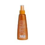 روغن آفتاب SPF10 دکتر ژیلا 150 میلی لیتر - Doctor Jila Sun Oil 150 ml