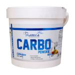 پودر کربو فارما پلاس 4540 گرم - Pharma Plus Carbo Powder 4540 g