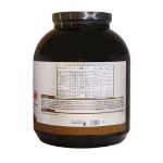 پودر گین ویوا پاور 2700 گرم - Viva Power Gain Powder 2700 g