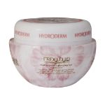 کرم مرطوب کننده دست و صورت هیدرودرم مدل ساتین - Hydroderm Satin Moisturizing Hand And Face Cream