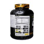 پودر کربو ژن استار 3000 گرم - Genestar Carbo Powder 3000 g