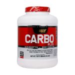 پودر کربو پلاس ویثر 2270 گرم - Wisser Carbo Plus Powder 2270 g