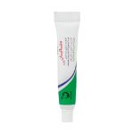 ژل مسکن دندان درد دنتالیان لیان دارو 5 گرم - Liandarou Dentaliyan Oral Gel 5 g