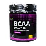 پودر بی سی ای ای دکتر سان 300 گرم - Dr Sun BCAA Powder 300 g