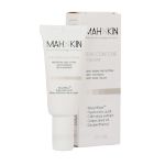 کرم دور چشم مه اسکین 20 میلی لیتر - Mahskin Eye Contour Cream 20 ml