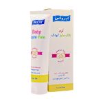 کرم تالک مایع کودک ایروکس 75 گرم - Irox baby liquid talc 75 g