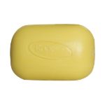 صابون گل بابونه کاپوس 100 گرم - Kappus Camomile Soap 100 g