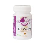 کپسول آرتی گاستریت سلامت گستر آرتیمان 30 عدد - Salamat Gostar Artiman Arti Gastrit Capsules