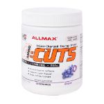 پودر آمینو ای کاتس آلمکس 210 گرم - Allmax A Cuts 210 g