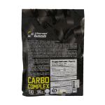 پودر کربو کمپلکس فارماتک 1818 گرم - Pharma Tech Carbo Complex powder 1818 g