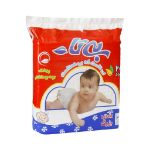 پوشک بچه بیتا سایز بزرگ 20 عدد - Bita Big Baby Diaper 20 Pcs