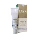 کرم ژل آلوپسی آره آتا سریتا 30 گرم - Serita Alopecia Areata Cream Gel 30 g