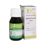 روغن بادام شیرین خوراکی کیمیا پک 60 میلی لیتر - Kimia Pack Sweet Almond Oil 60 Ml