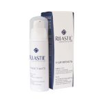 سرم ضد چروک و بازسازی کننده پوست ریلاستیل 30 میلی لیتر - Rilastil Rigenerante Serum 30 ml