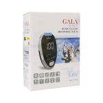 دستگاه تست قند خون گالا مدل TD-4277 - Gala Blood Glucose Monitoring System Model TD-4277