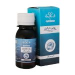 روغن نارگیل مهدارو 60 میلی لیتر - Mahdaru Coconut Oil 60 Ml