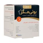 ساشه جوشان بونی مگز پلاس کیمیا آرا 20 عدد - Kimiara Bonimags Plus Effervescent Sachets 20 Pcs