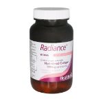 قرص رادیانس هلث اید 60 عدد - Health Aid Radiance 60 Tabs