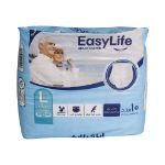 پوشک شورتی بزرگسال ایزی لایف سایز بزرگ - Easy Life Adult Diaper Large Size