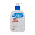 فیس واش کامان مناسب پوست دارای جوش 500 میلی لیتر - Comeon Acne Solution Face Wash 500 ml