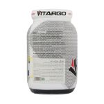 پودر کربوهیدرات ویتارگو 908 گرم - Vitargo Carbohidrat supplements Powder 908 g