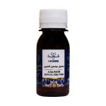 محلول موضعی آدالیبور مهدارو 60 میلی لیتر - Mahdaru Adalibur Topical Solution 60 ml