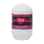 رول ضد تعریق زنانه کلابر شی 40 میلی لیتر - She Clubber Antiperspirant Deo Roll 40 ml