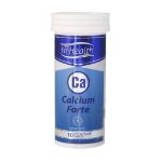 قرص جوشان کلسیم فورت‌ های هلث 10 عدد - Hi Health Calcium Forte 10 Effervescent