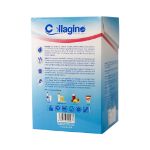 پودر کلاژن کلاژینو 30 ساشه - Collagino Collagen Powder 30 Sachet