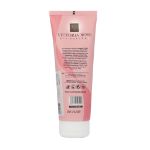 ماسک مو داخل حمام آنجلو ویکتوریا رز 250 میلی لیتر - Victoria Rose Angelo Hair Mask 250 ml