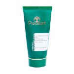 کرم مرطوب کننده صورت پلزنت مناسب پوست خشک و حساس 50 میلی لیتر - Pleasant hydrating moisturizer cream 50 ml