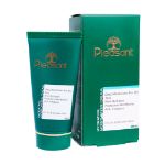 کرم مرطوب کننده صورت پلزنت مناسب پوست خشک و حساس 50 میلی لیتر - Pleasant hydrating moisturizer cream 50 ml