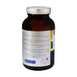 سافت ژل امگا 3 رزاویت 60 عدد - Rozavit Omega 3 60 Softgels